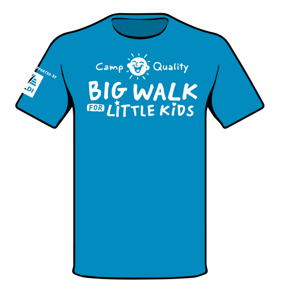 Camp Quality Store - Shop with love and support kids facing cancer.