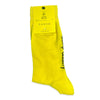 Giggle Socks